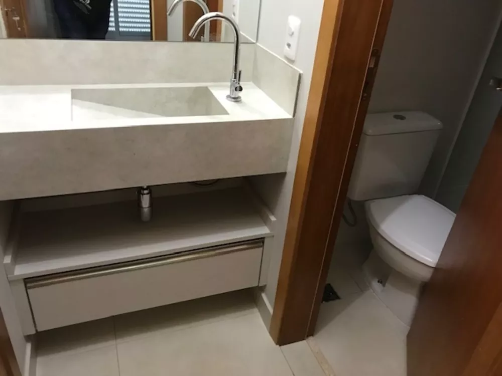 Apartamento à venda com 2 quartos, 74m² - Foto 10