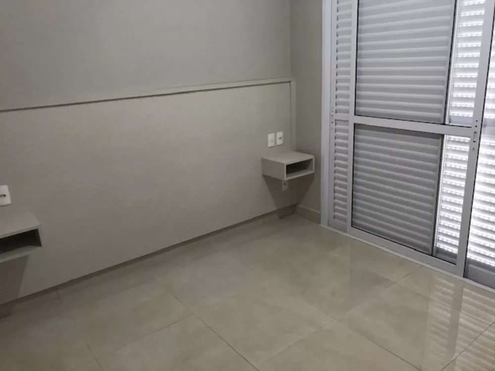 Apartamento à venda com 2 quartos, 74m² - Foto 6