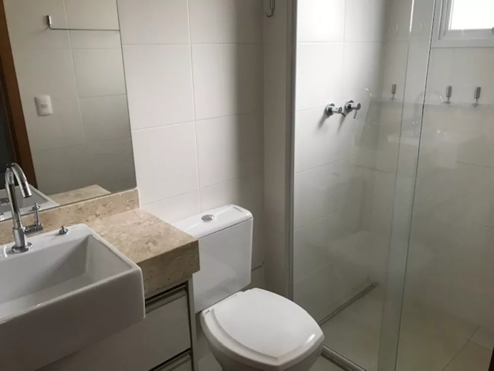 Apartamento à venda com 2 quartos, 74m² - Foto 8