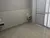 Apartamento, 2 quartos, 74 m² - Foto 6