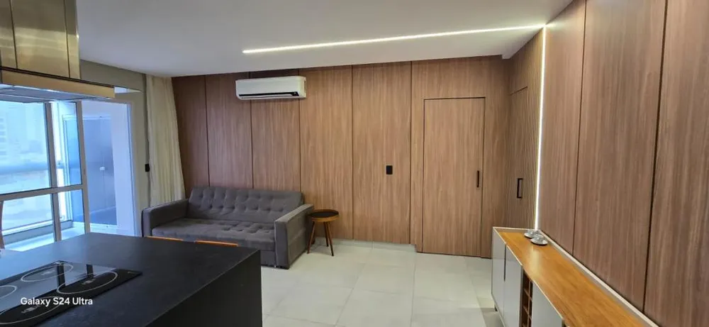 Apartamento, 2 quartos, 83 m² - Foto 15