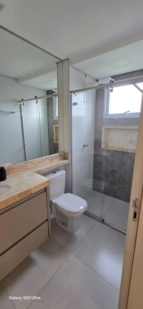 Apartamento, 2 quartos, 83 m² - Foto 8