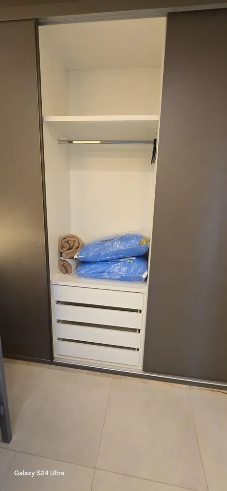 Apartamento, 2 quartos, 83 m² - Foto 3