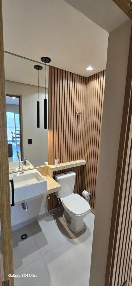 Apartamento, 2 quartos, 83 m² - Foto 4