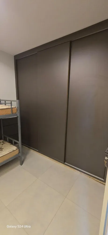Apartamento, 2 quartos, 83 m² - Foto 12
