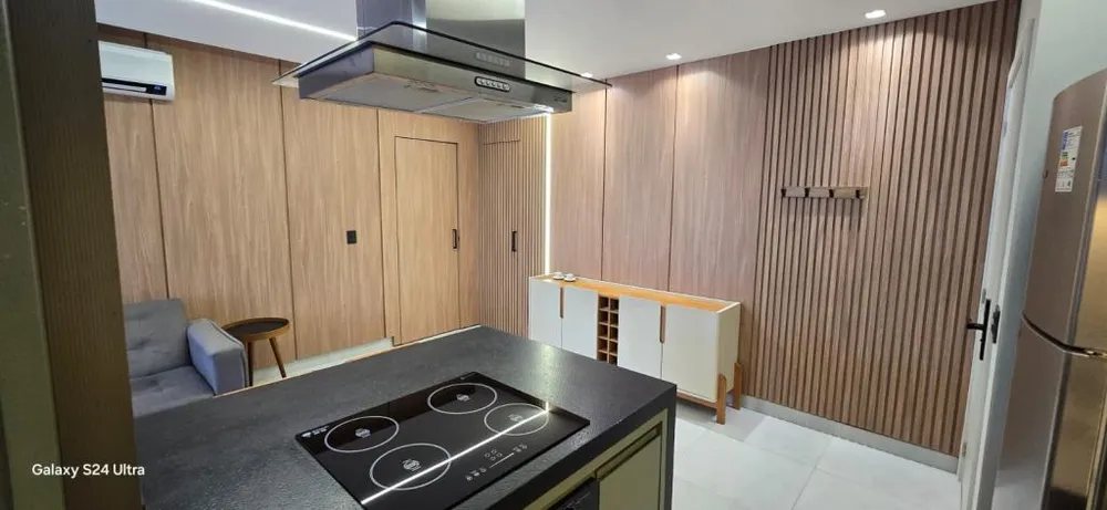 Apartamento, 2 quartos, 83 m² - Foto 14