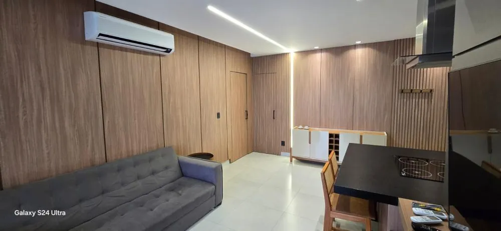 Apartamento, 2 quartos, 83 m² - Foto 5
