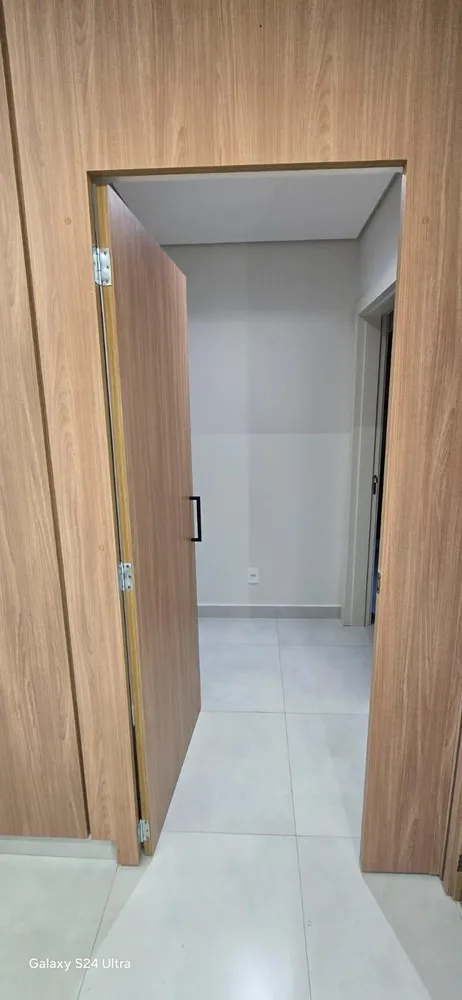 Apartamento, 2 quartos, 83 m² - Foto 13