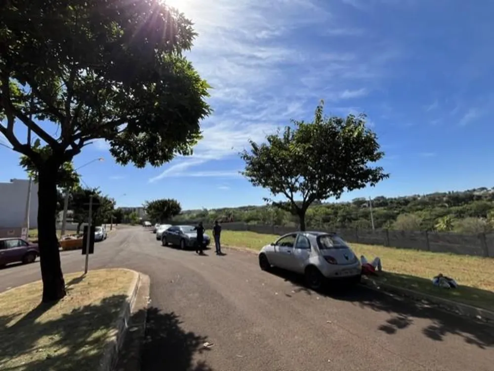 Terreno, 256 m² - Foto 4
