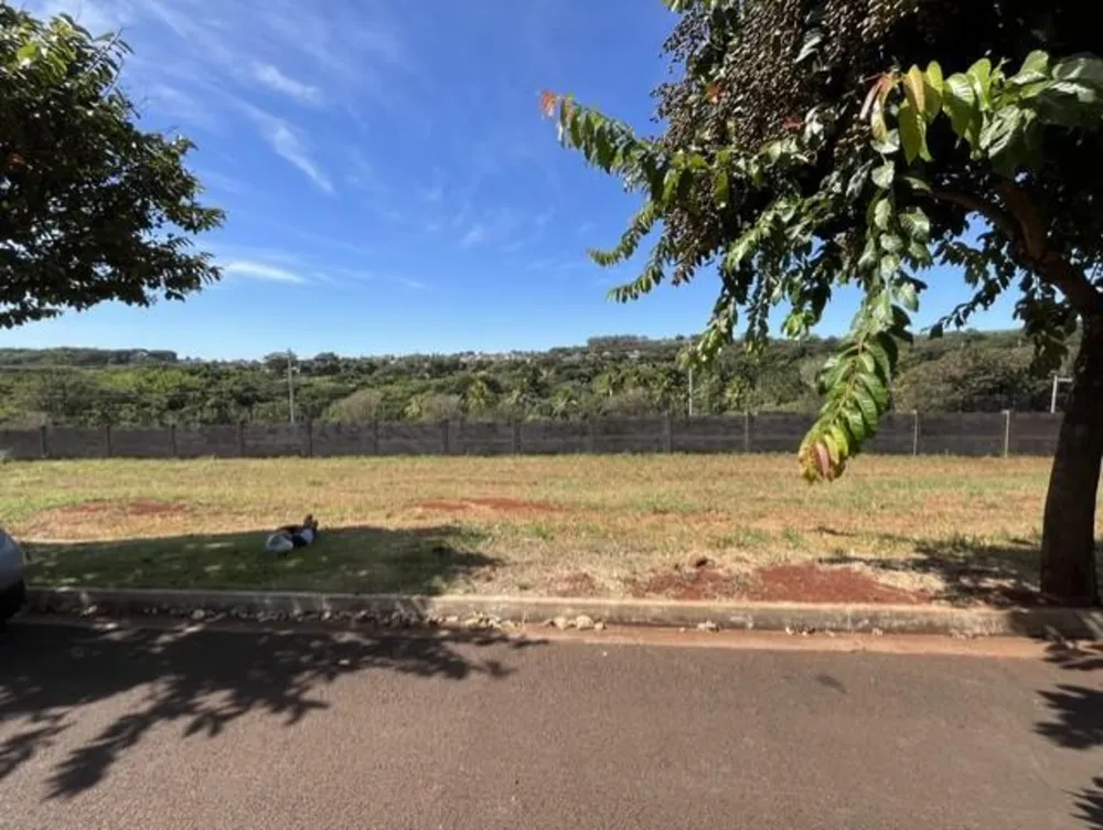 Terreno, 256 m² - Foto 3