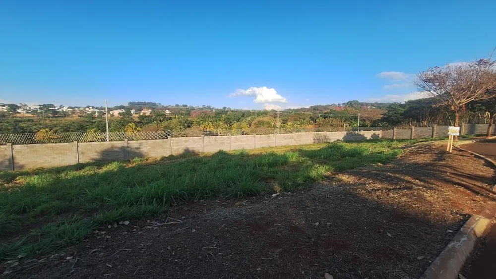 Terreno, 256 m² - Foto 2