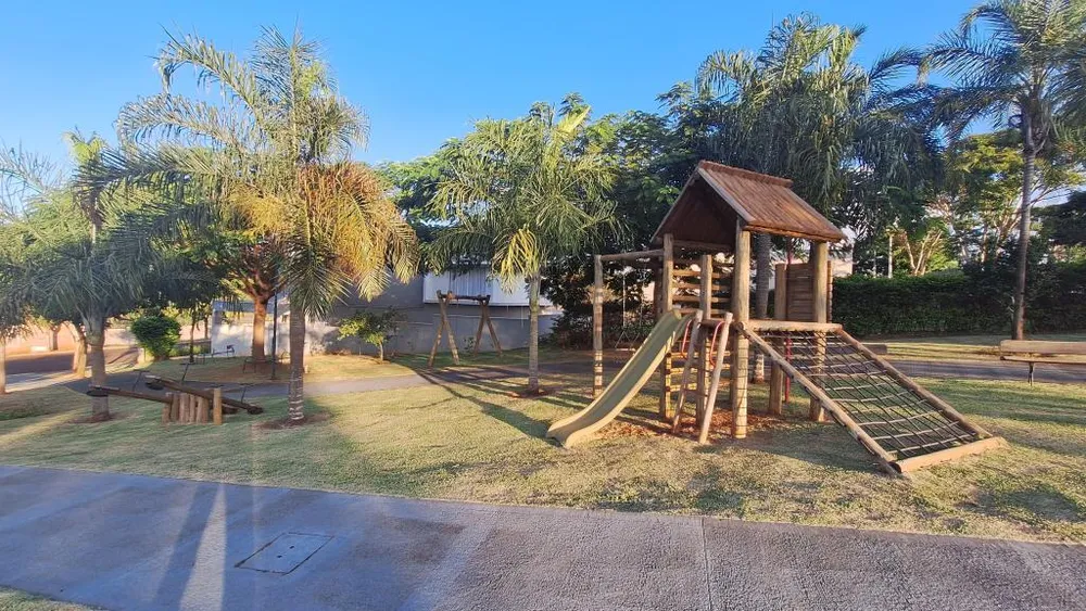 Terreno, 256 m² - Foto 11