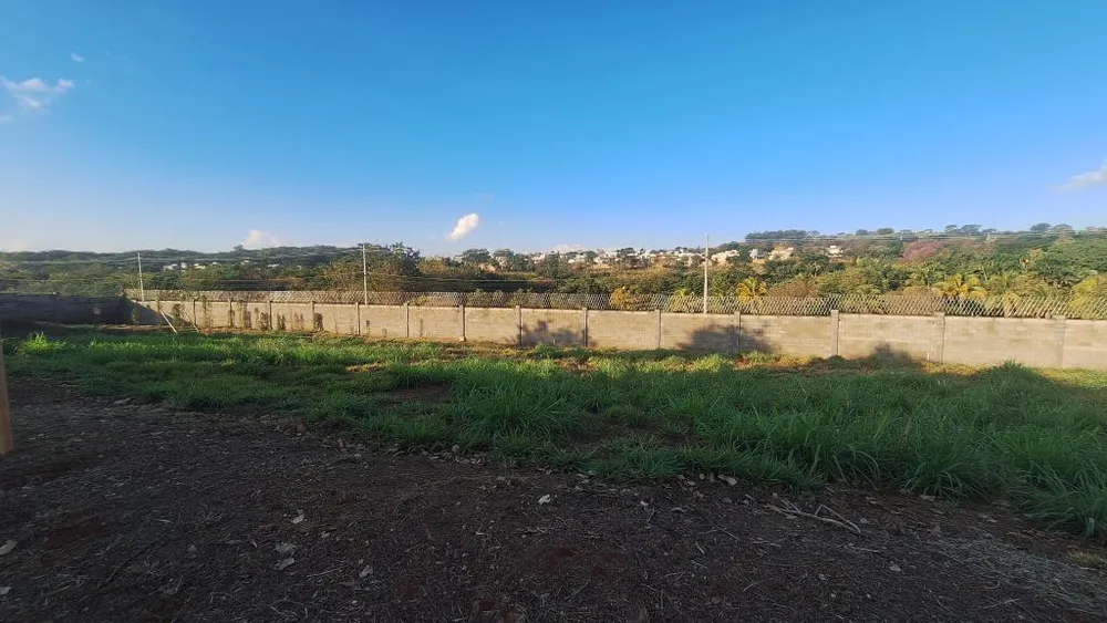 Terreno, 256 m² - Foto 13