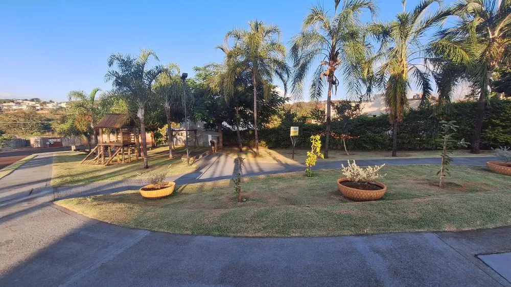 Terreno, 256 m² - Foto 15