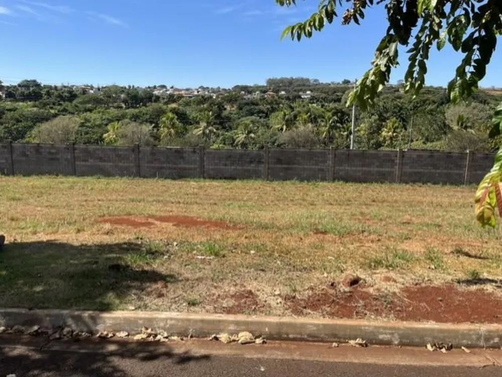 Terreno, 256 m² - Foto 1