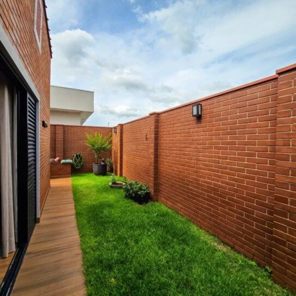 Casa de Condomínio, 2 quartos - Foto 11