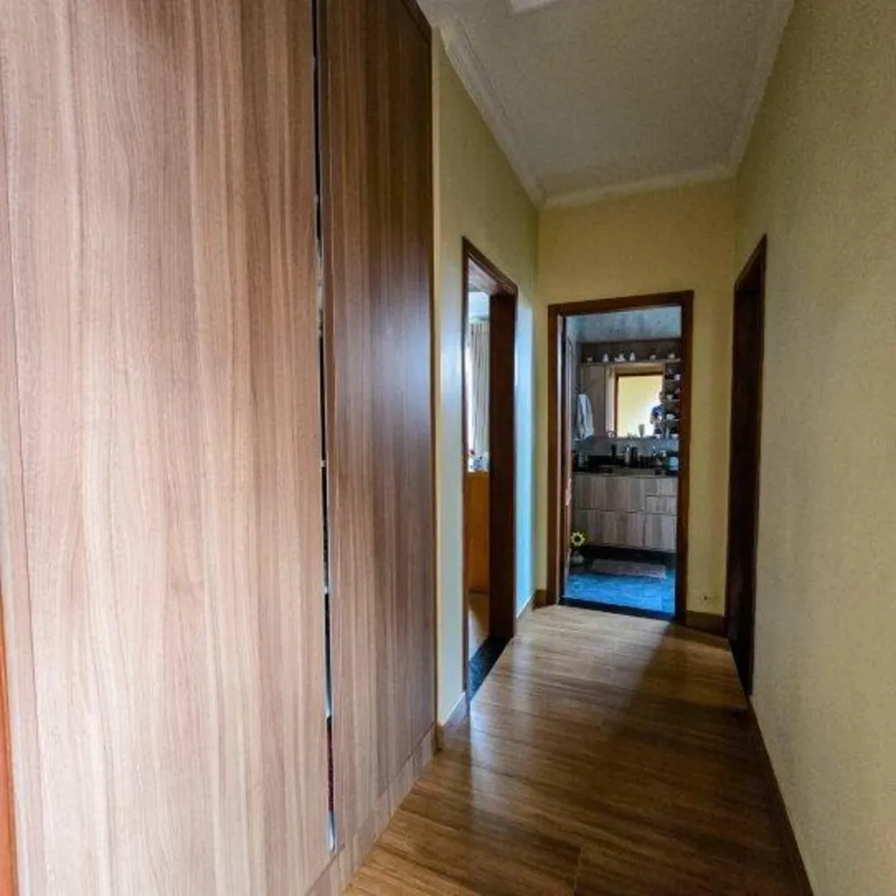 Casa de Condomínio, 2 quartos - Foto 12