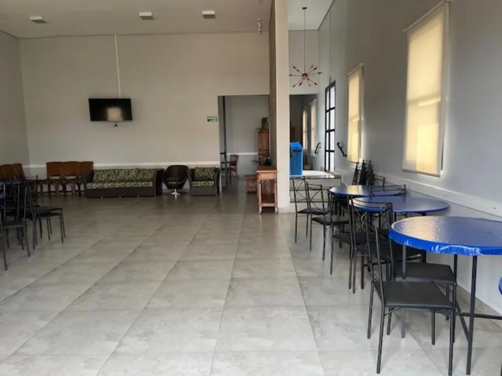 Casa de Condomínio, 3 quartos - Foto 14