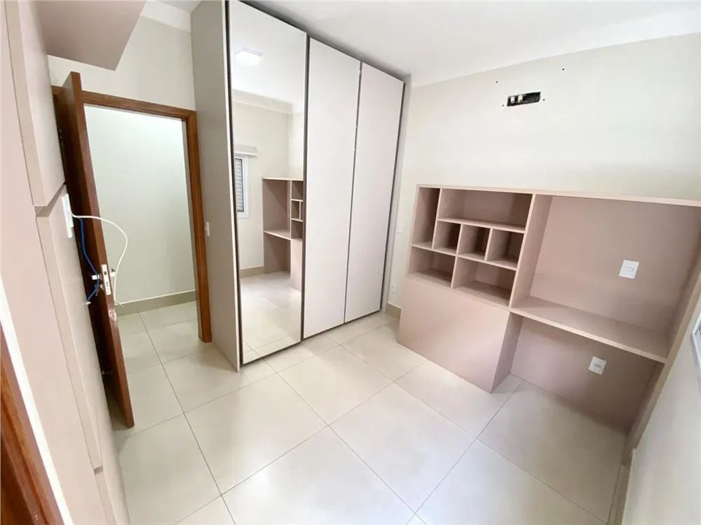 Casa de Condomínio, 3 quartos - Foto 15