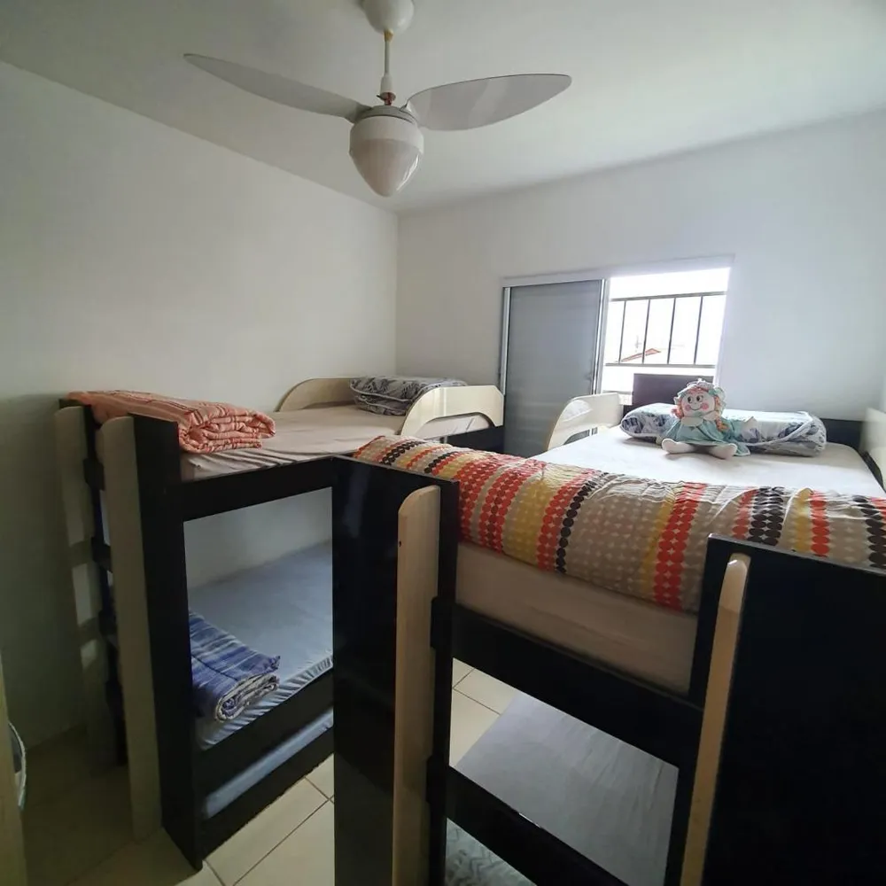 Apartamento, 2 quartos, 42 m² - Foto 5