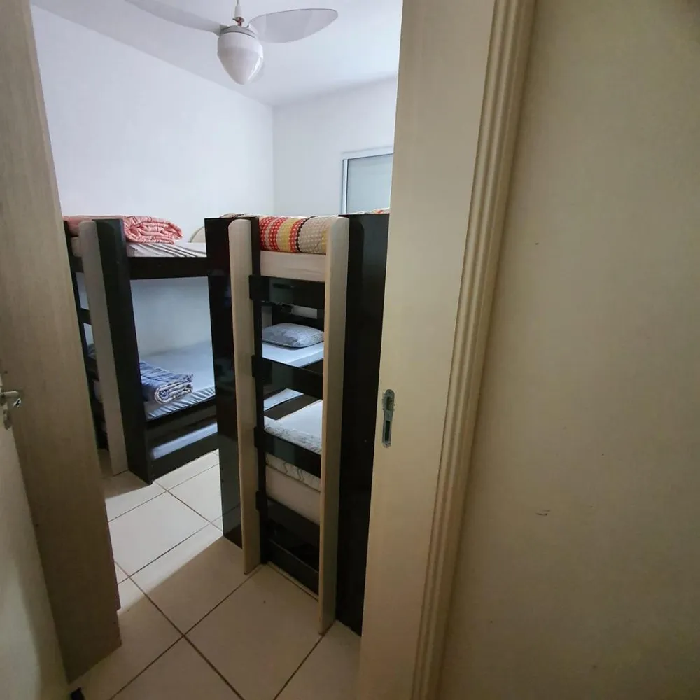 Apartamento, 2 quartos, 42 m² - Foto 2