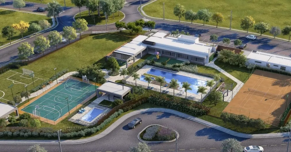 Terreno, 536 m² - Foto 8