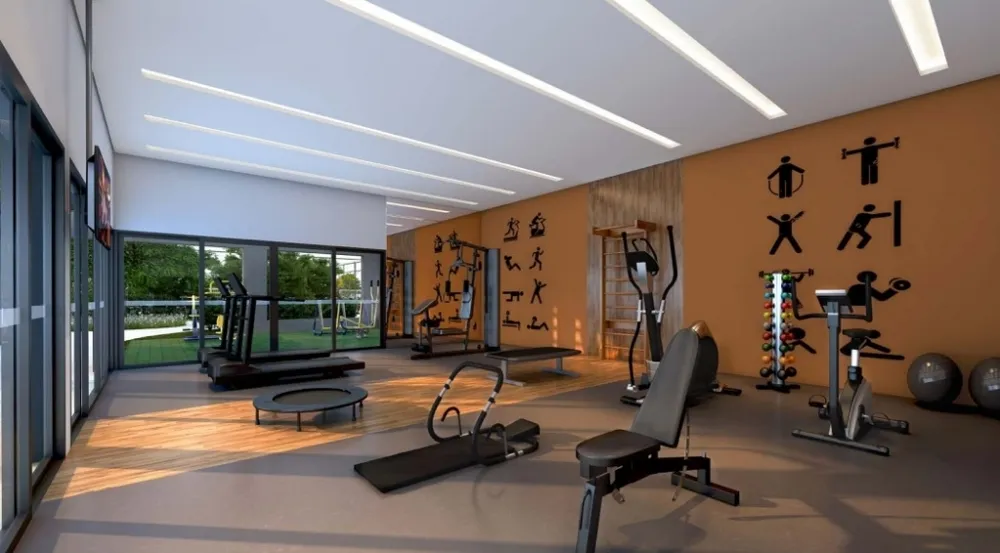 Terreno, 536 m² - Foto 5