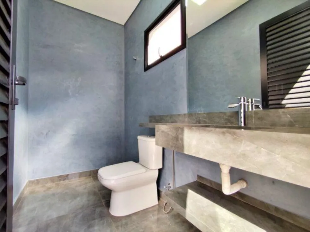 Casa, 3 quartos, 171 m² - Foto 8