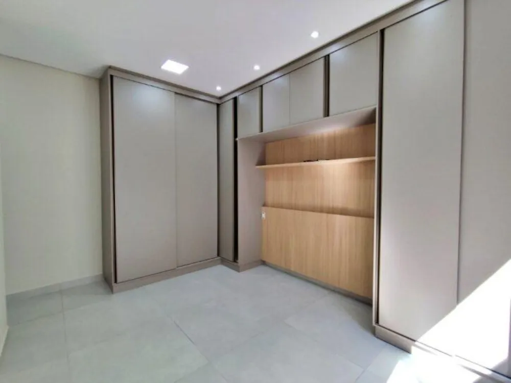 Casa, 3 quartos, 171 m² - Foto 12