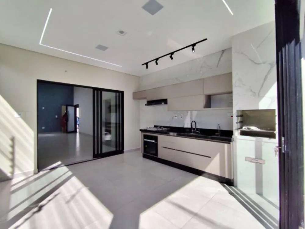 Casa, 3 quartos, 171 m² - Foto 3