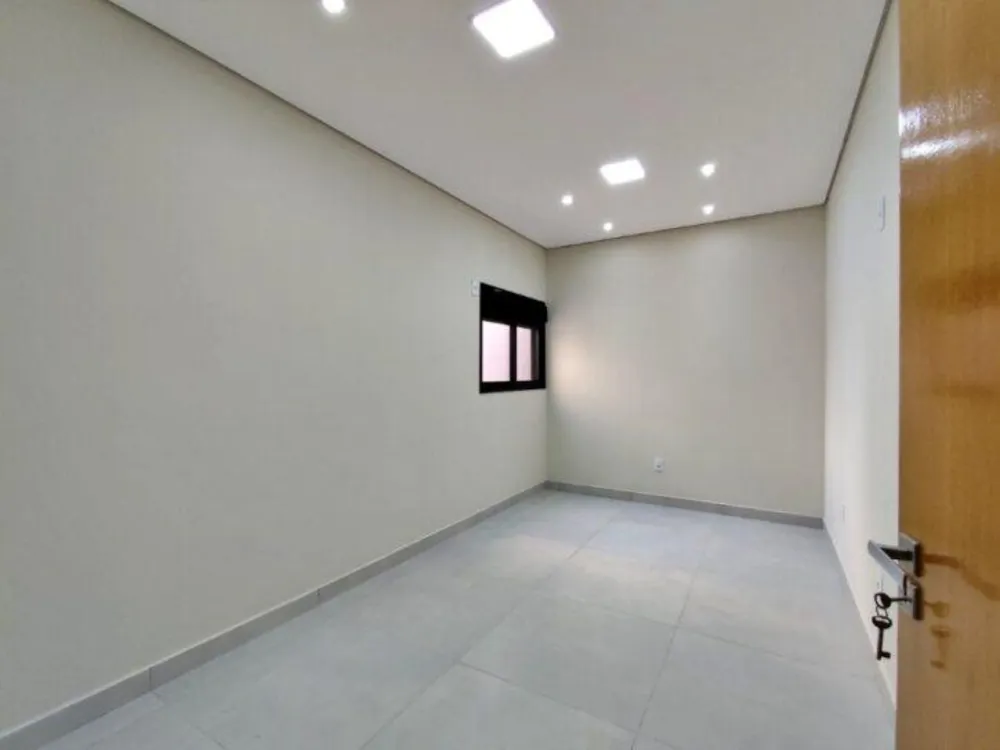 Casa, 3 quartos, 171 m² - Foto 6