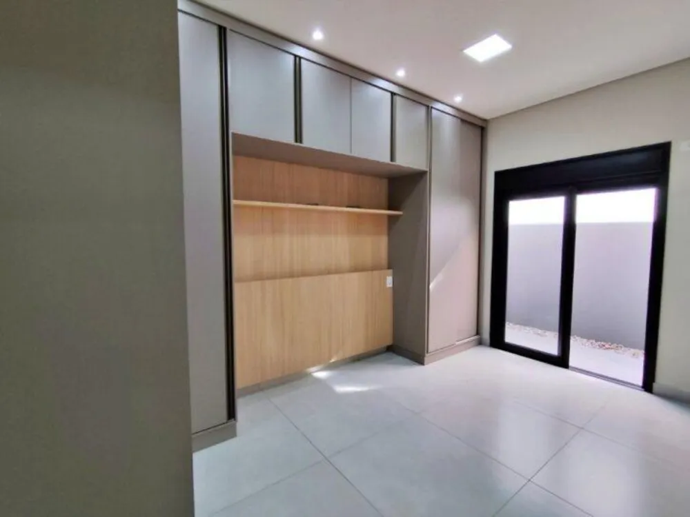 Casa, 3 quartos, 171 m² - Foto 13
