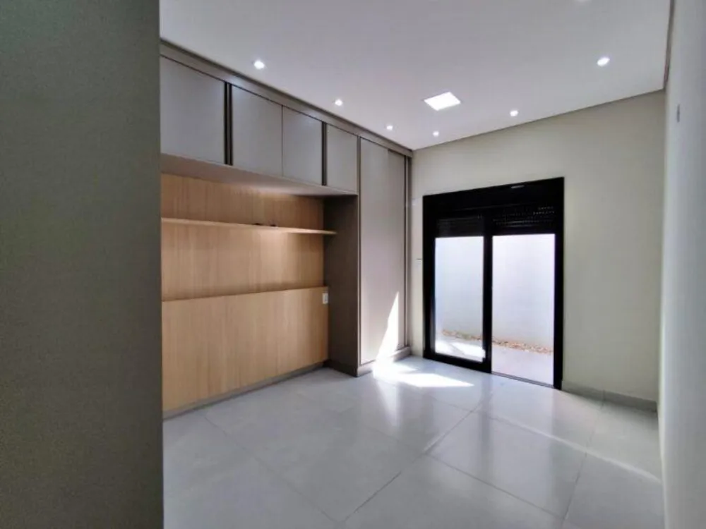 Casa, 3 quartos, 171 m² - Foto 11