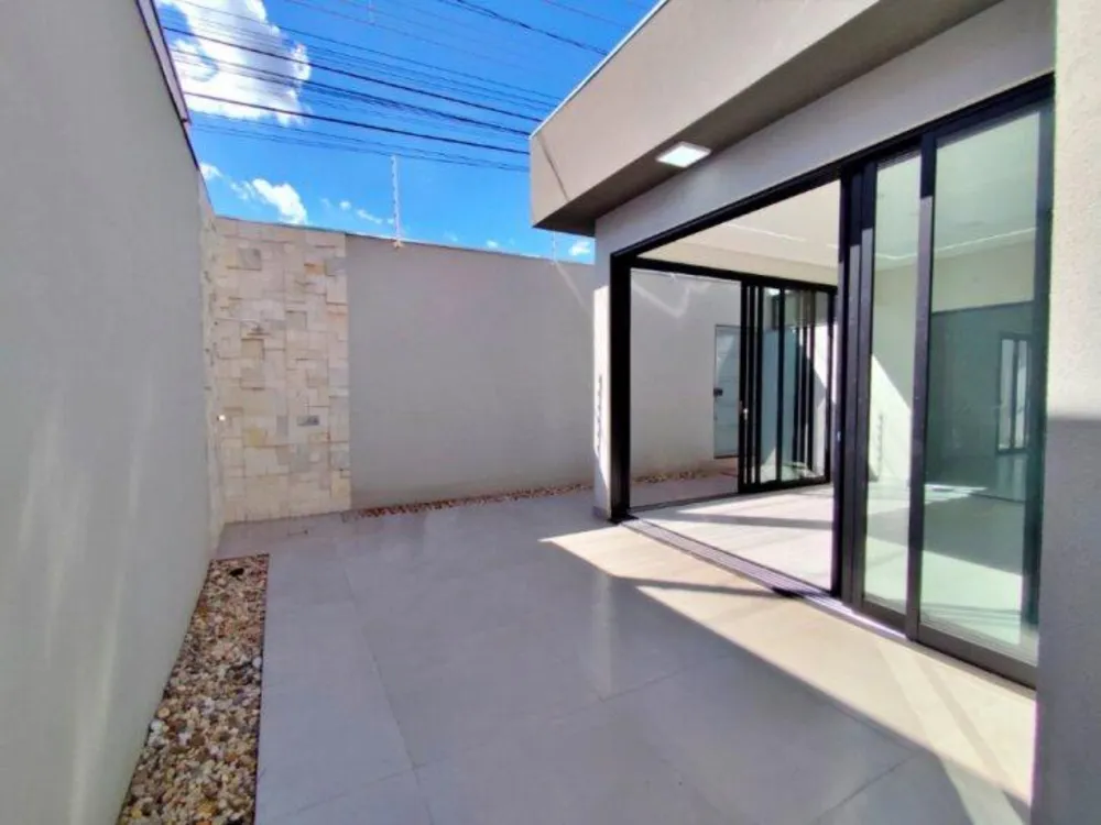 Casa, 3 quartos, 171 m² - Foto 8