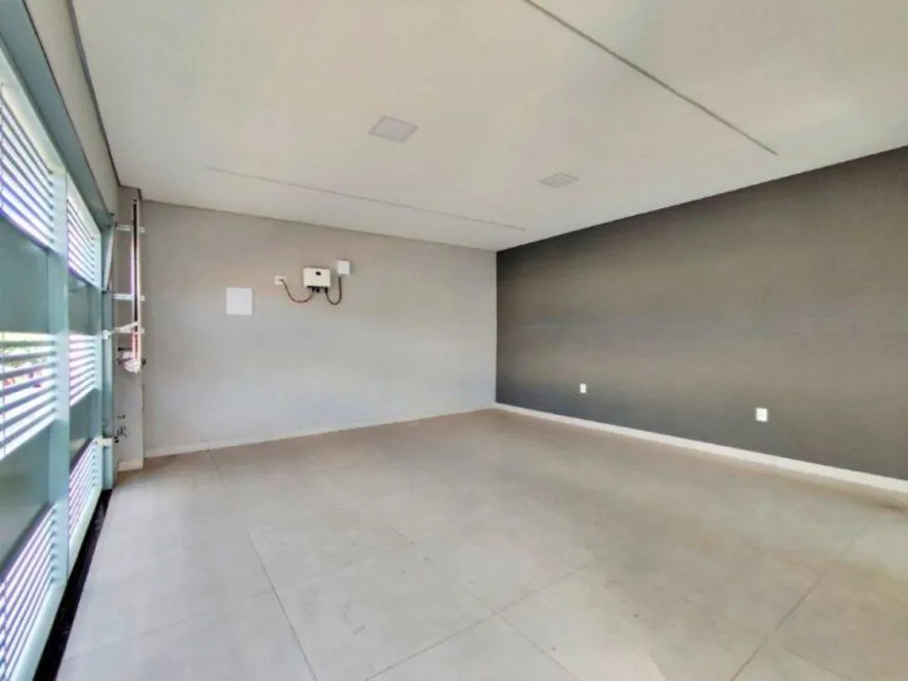 Casa, 3 quartos, 171 m² - Foto 5
