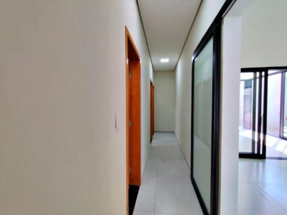 Casa, 3 quartos, 171 m² - Foto 15