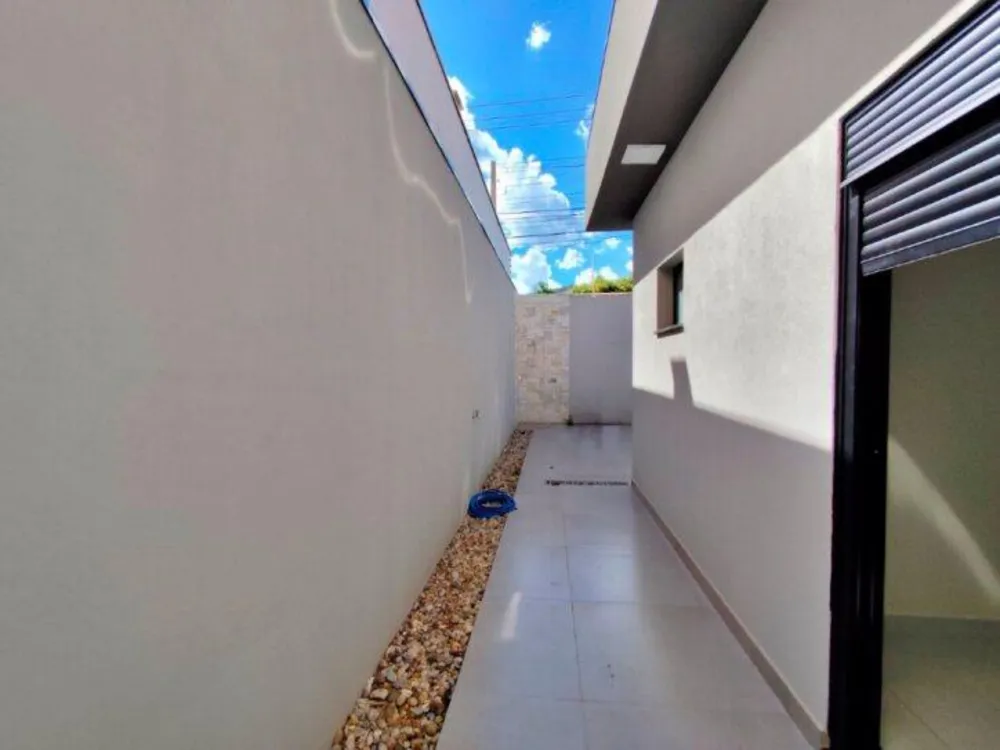 Casa, 3 quartos, 171 m² - Foto 9