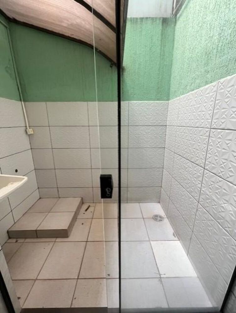Apartamento à venda com 2 quartos, 50m² - Foto 13