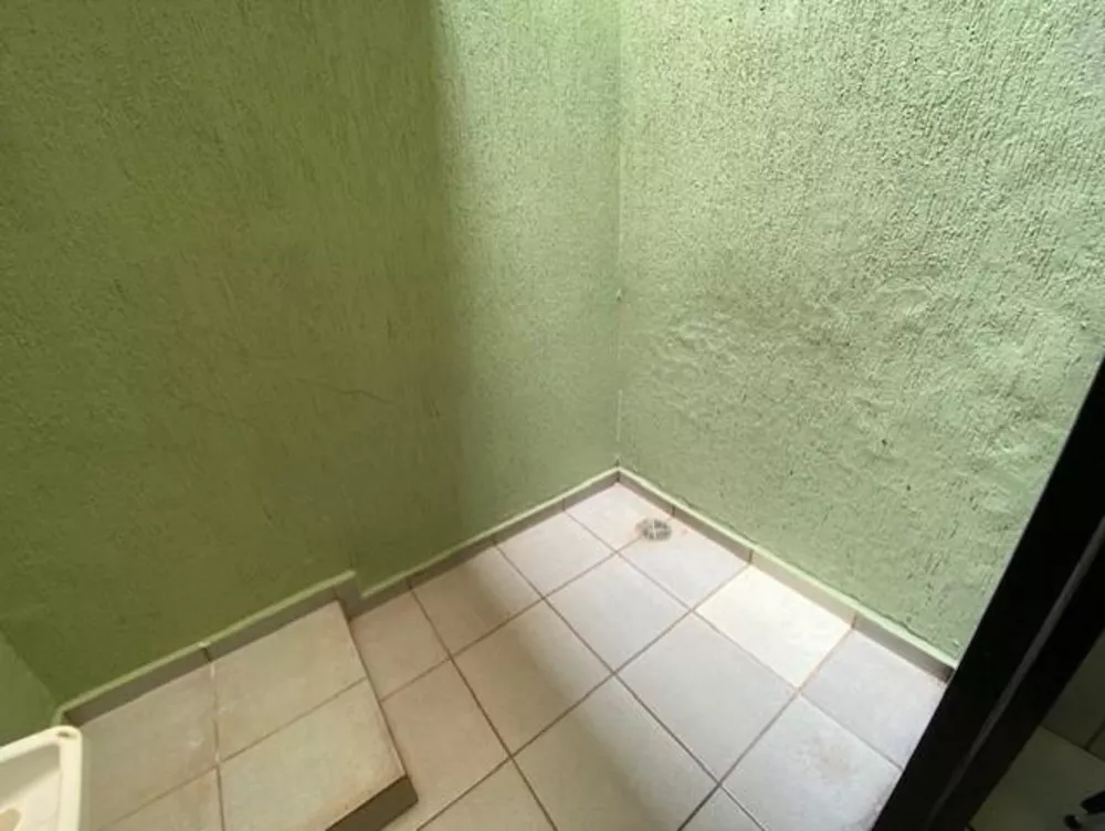 Apartamento à venda com 2 quartos, 50m² - Foto 3