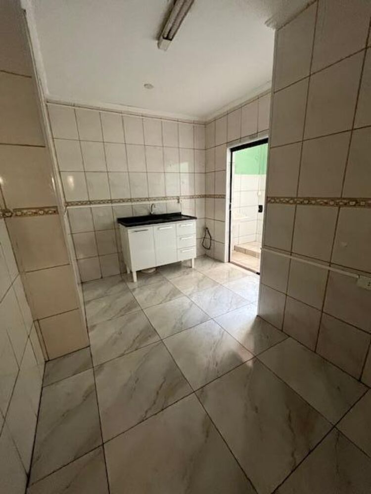 Apartamento à venda com 2 quartos, 50m² - Foto 14