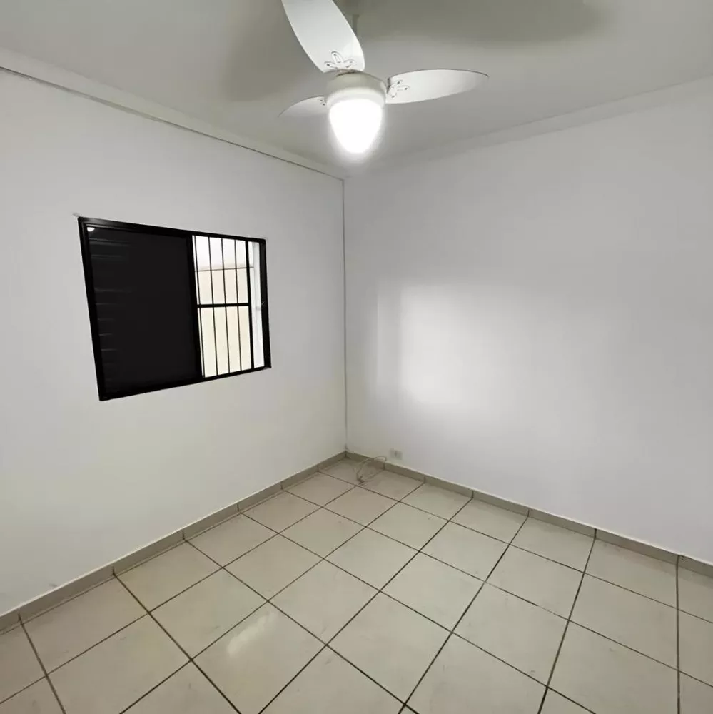 Apartamento à venda com 2 quartos, 50m² - Foto 6