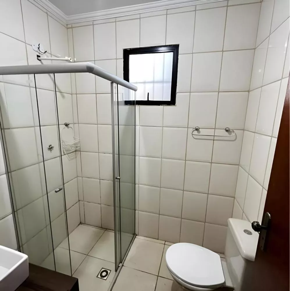 Apartamento à venda com 2 quartos, 50m² - Foto 9