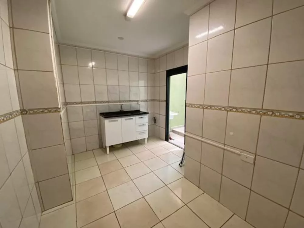 Apartamento à venda com 2 quartos, 50m² - Foto 15