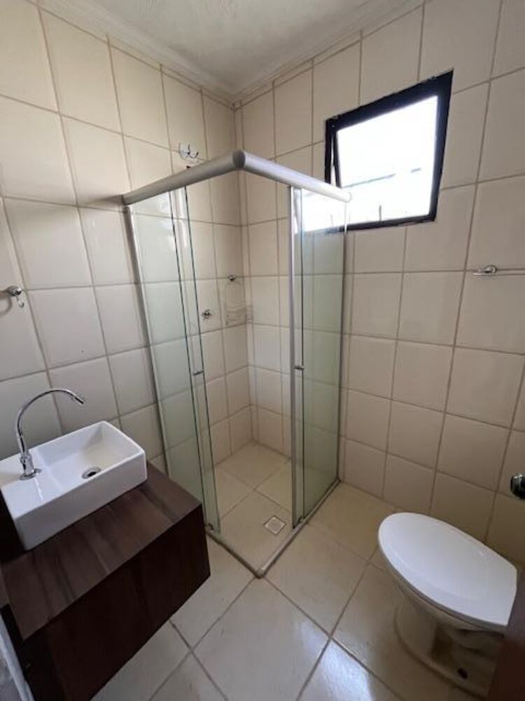 Apartamento à venda com 2 quartos, 50m² - Foto 11