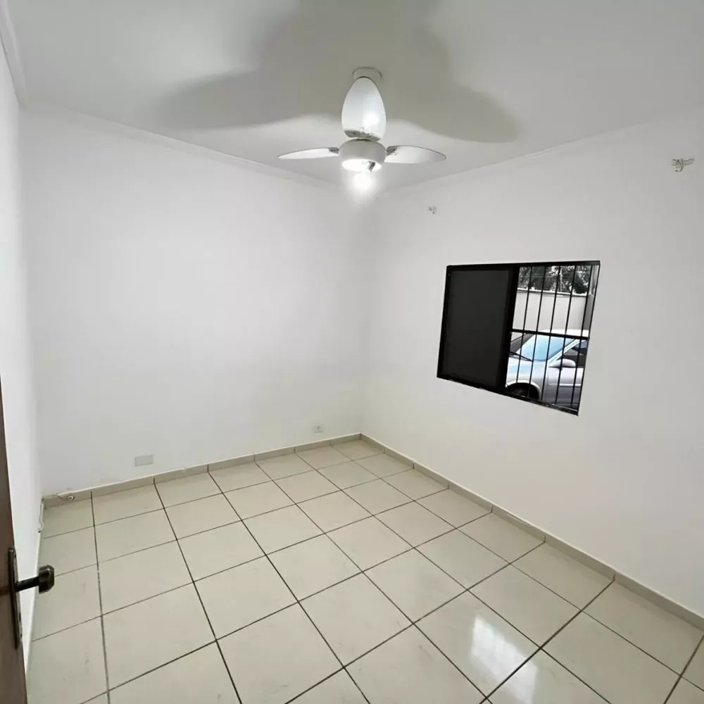 Apartamento à venda com 2 quartos, 50m² - Foto 7