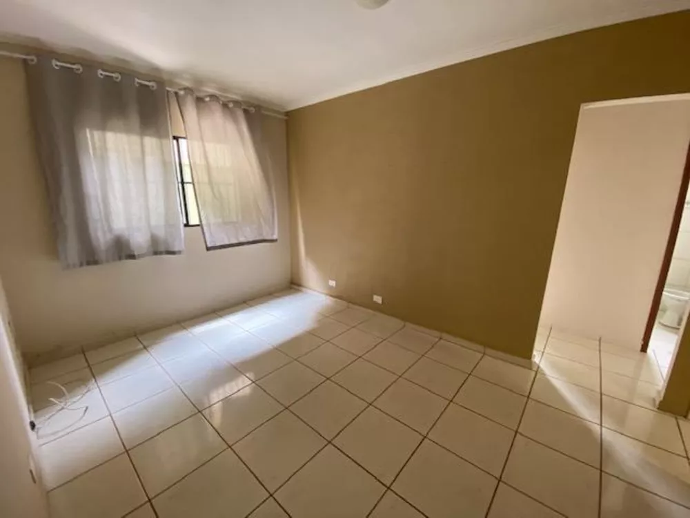 Apartamento à venda com 2 quartos, 50m² - Foto 16