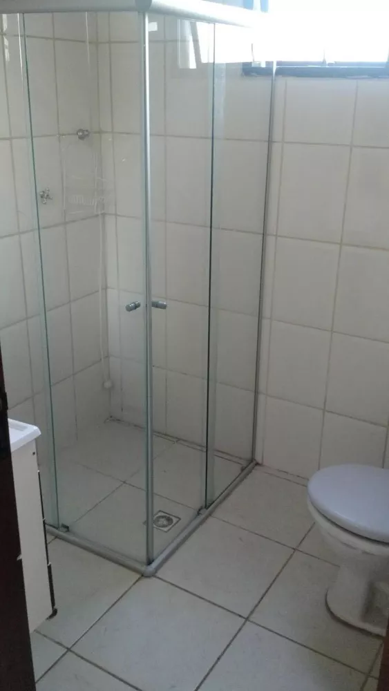 Apartamento à venda com 2 quartos, 50m² - Foto 14