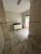 Apartamento, 2 quartos, 50 m² - Foto 14