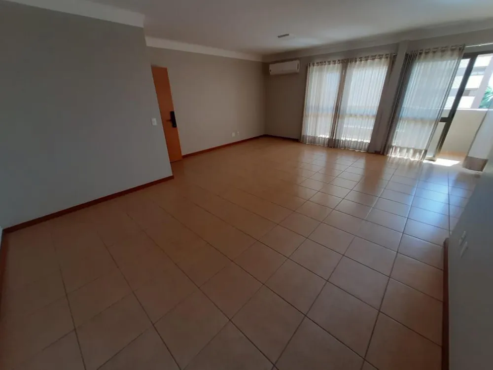 Apartamento, 3 quartos, 155 m² - Foto 3