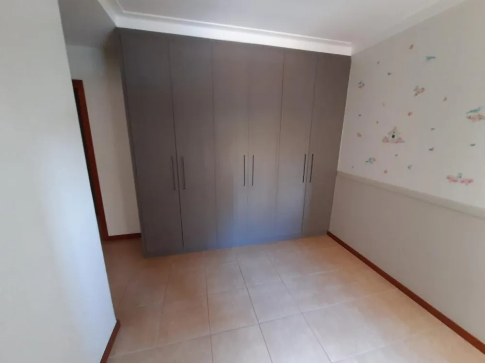 Apartamento, 3 quartos, 155 m² - Foto 7